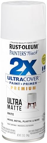 Rust-Oleum 331181 Painter