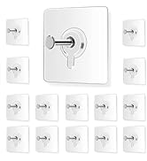 Small manufacture image 6