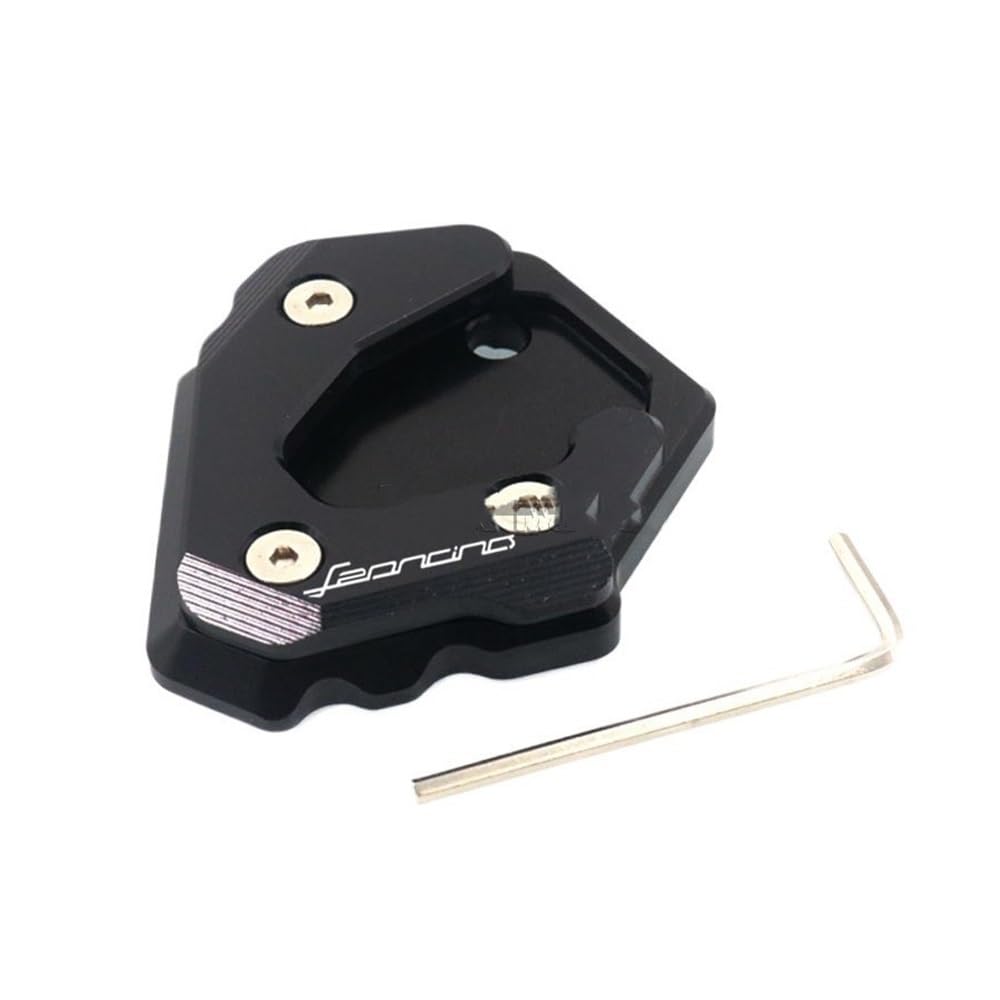 KUGVTER per Benelli Leoncino 500 Leoncino500 BJ500 BJ 500 Moto