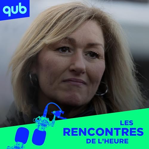 Syndicats: &laquo;C&rsquo;est tellement spectaculaire comme indignation que &ccedil;a d&eacute;tourne l&rsquo;attention l&eac