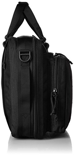 BRIEFING（ブリーフィング）『NEOTRINITYLINER（BRF399219）』