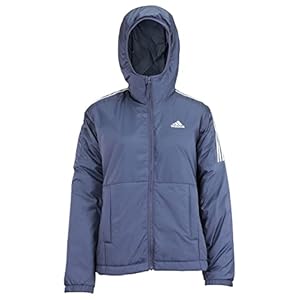 adidas Women’s Essential Hood...