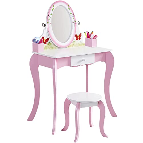 Amazon.co.uk Best Sellers The most popular items in Children's