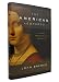The American Leonardo: A Tale of Obsession, Art and Money