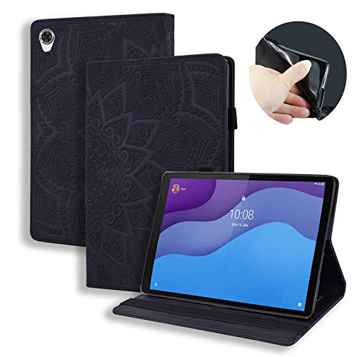 P187 美品 SIMフリー Lenovo TB-X306X Tab M10HD P187 美品 SIMフリー Lenovo TB-X306X Tab M10HD Lenovo Tab M10 HD