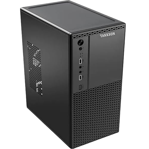 Computer Desktop PC | Core i5 4th Gen | 16 GB RAM | 512 GB SSD | HDMI | VGA | Ethernet | HD Graphics | USB 3.0 | Windows 11 Pro | Office | Basic Software Installed CPU Computer Desktop PC | Core i5 4th Gen | 16 GB RAM | 512 GB SSD | HDMI | VGA | Ethernet | HD Graphics | USB 3.0 | Windows 11 Pro | Office | Basic Software Installed CPU