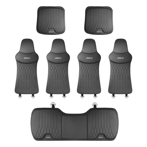 ZR-V J[V[gJo[ ԗp V[gNbV V^ ZR V ANZT[ p p[c ԍzc ^]  㕔ȃJo[ KNbV ̈U zU@\ ʋC h~ ֗ObY J[pi (7Zbg, ubN)