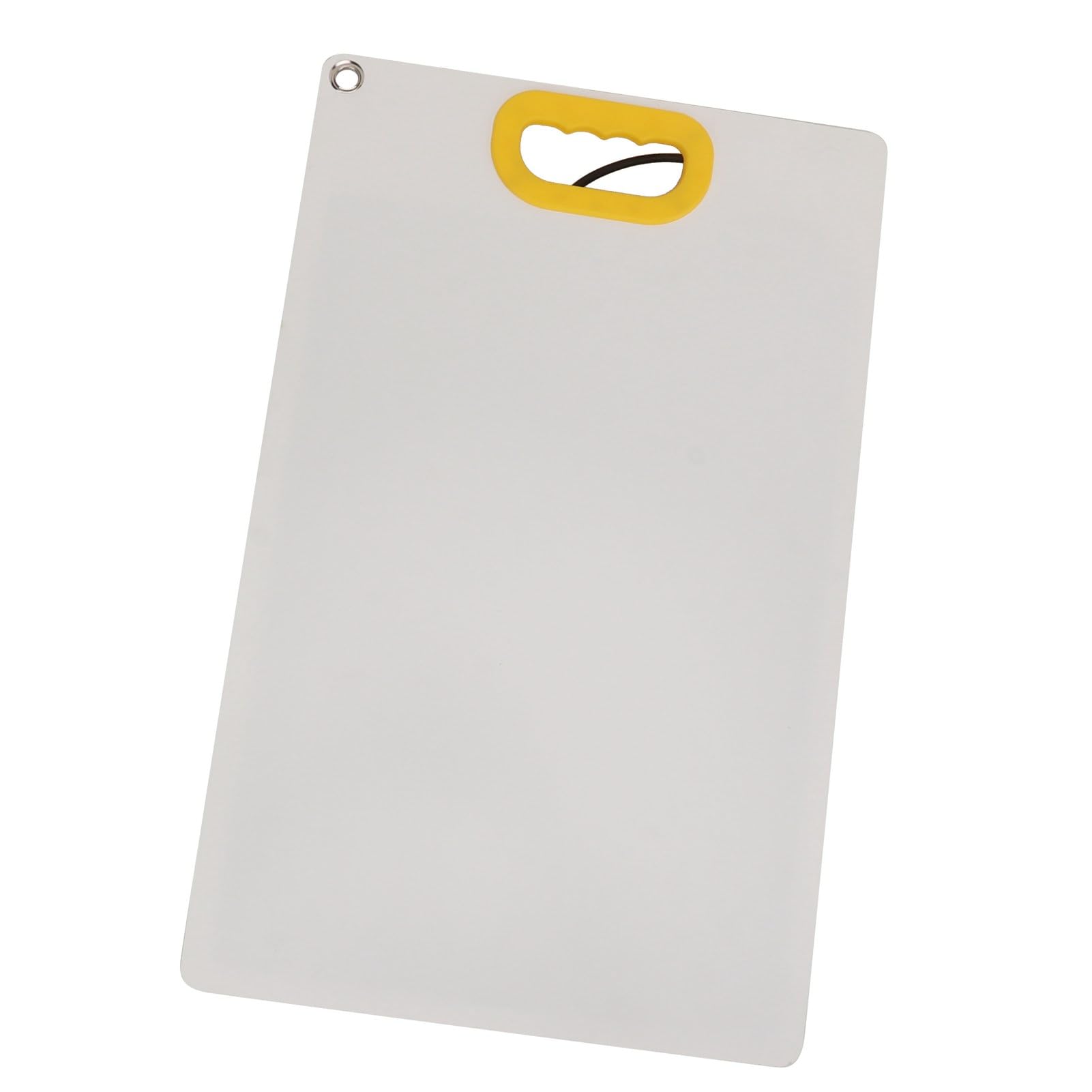 KUIDAMOS Panel Słoneczny o Mocy 100 W, Lekkie Rozwiązanie do Szybkiego ładowania na Kemping, Przenośne, 42 X 26,5 Cm