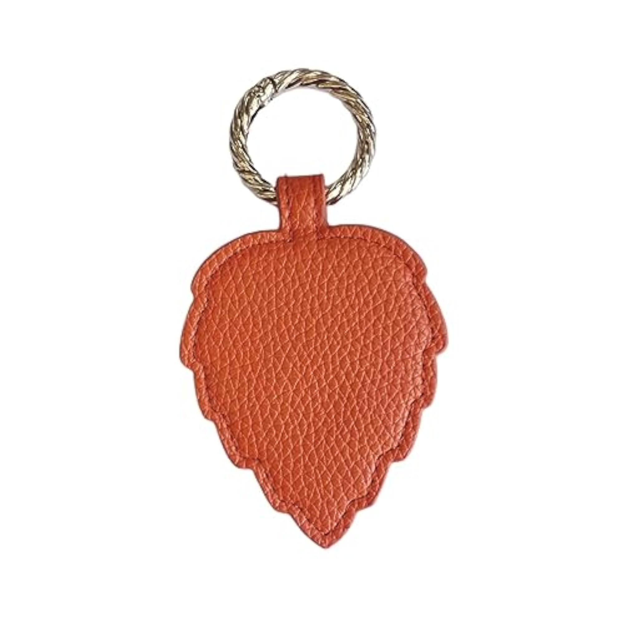 Women's Magnetic Hat Clip for Travel Bag, Clip-On Holder