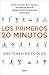 Los primeros 20 minutos: Un libro pr&Atilde;&iexcl;ctico que te ayuda a: entrenar mejor, ejercitarte al m&Atilde;&iexcl;ximo, vivir m&Atilde;&iexcl;s (Divulgaci&Atilde;&sup3;n) (Spanish Edition)