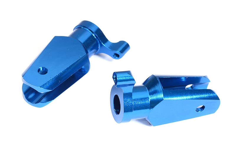  RC Model Precision Precision Alloy Main Rotor Holder Designed for Align T-Rex 450/SE
