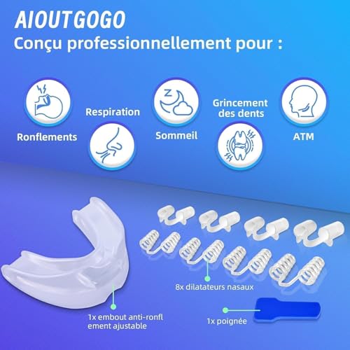 Vignette produit