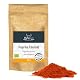 Pfefferdieb Paprika edelsüß BIO