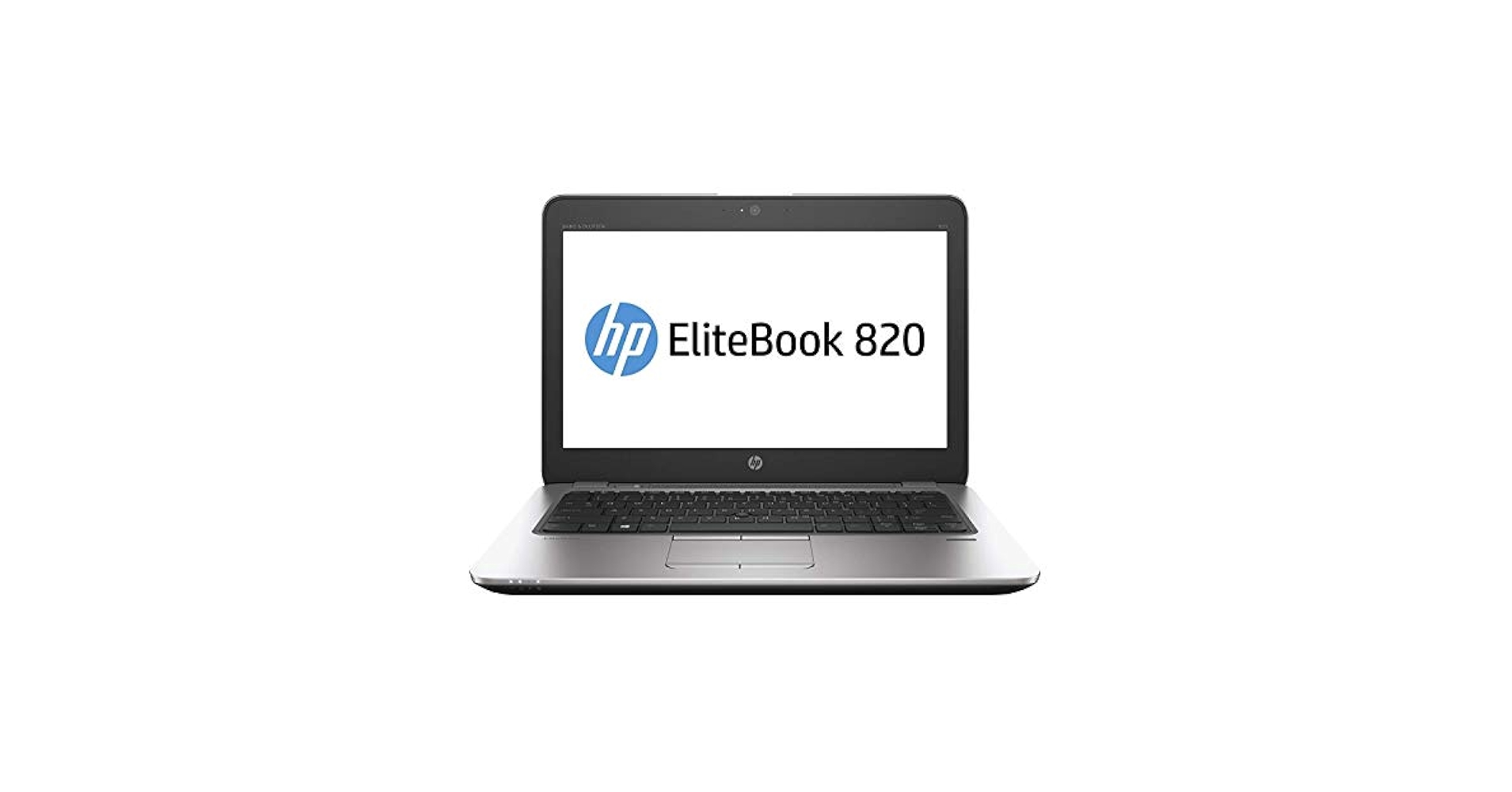 41Nir7s7XwL.jpg_BO30,255,255,
