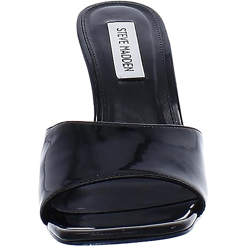 Image of Steve Madden womens SandalsHeeled Sandal