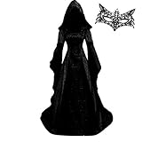Ausschnitt Blusenkleid Hemdkleid Wickelkleider Shirtkleid Langarm 3/4-Ärmel Wickeloptik Mit Gürtel Damen Kleid Damen Kleider Winterkleid für Damen Brautkleid Tshirt Kleid Rundhals Langarm Minikleid Kleider Langes Shirt Lose Tunika Fraue