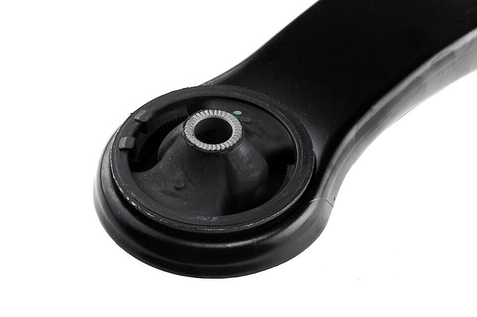Bras de commande avant droit de suspension Toyota Celica T23 1999-2005 triangle