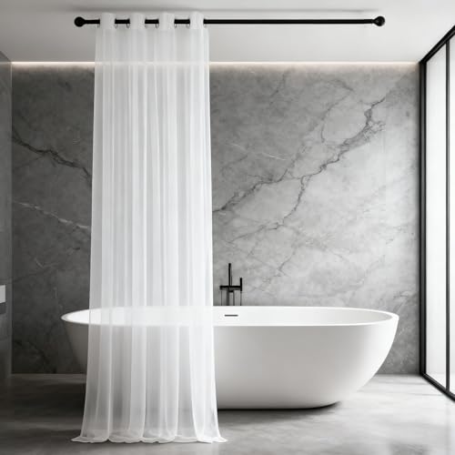 ~[[XJe 265 x 250 cm Ռ_炩ɍ׃\tgG肨ʋC@\EHbVuɂ~XJeԎd؂苏ԐQΉ, zCg