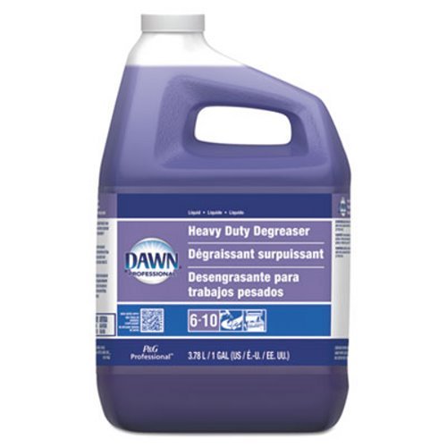 Dawn® Heavy-Duty Degreaser PGC 04852