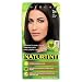 Naturtint - Permanent Hair Colorant 3N Dark Chestnut Brown - 5.4 oz.
