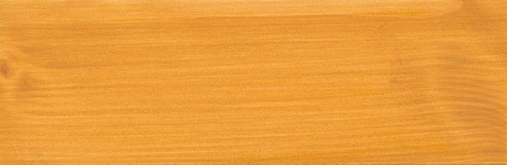 OSMO Einmal-Lasur HS Plus 2,5 Liter Kiefer 9221
