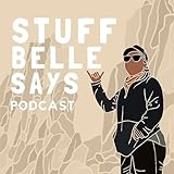  Stuff Belle Says