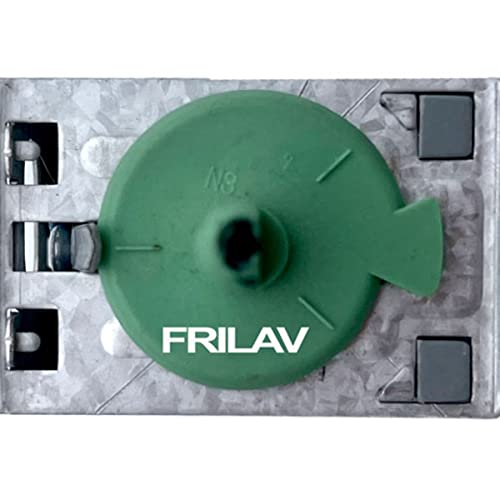 Microondas, Kitchen Imagen adicional