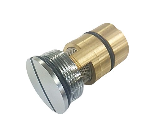 KVK Xg[itt~كjbg Z382A