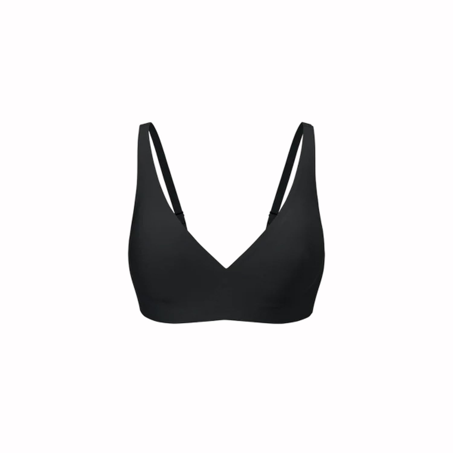 Coolfit Bra Signature Wireless smooth Everyday Bra