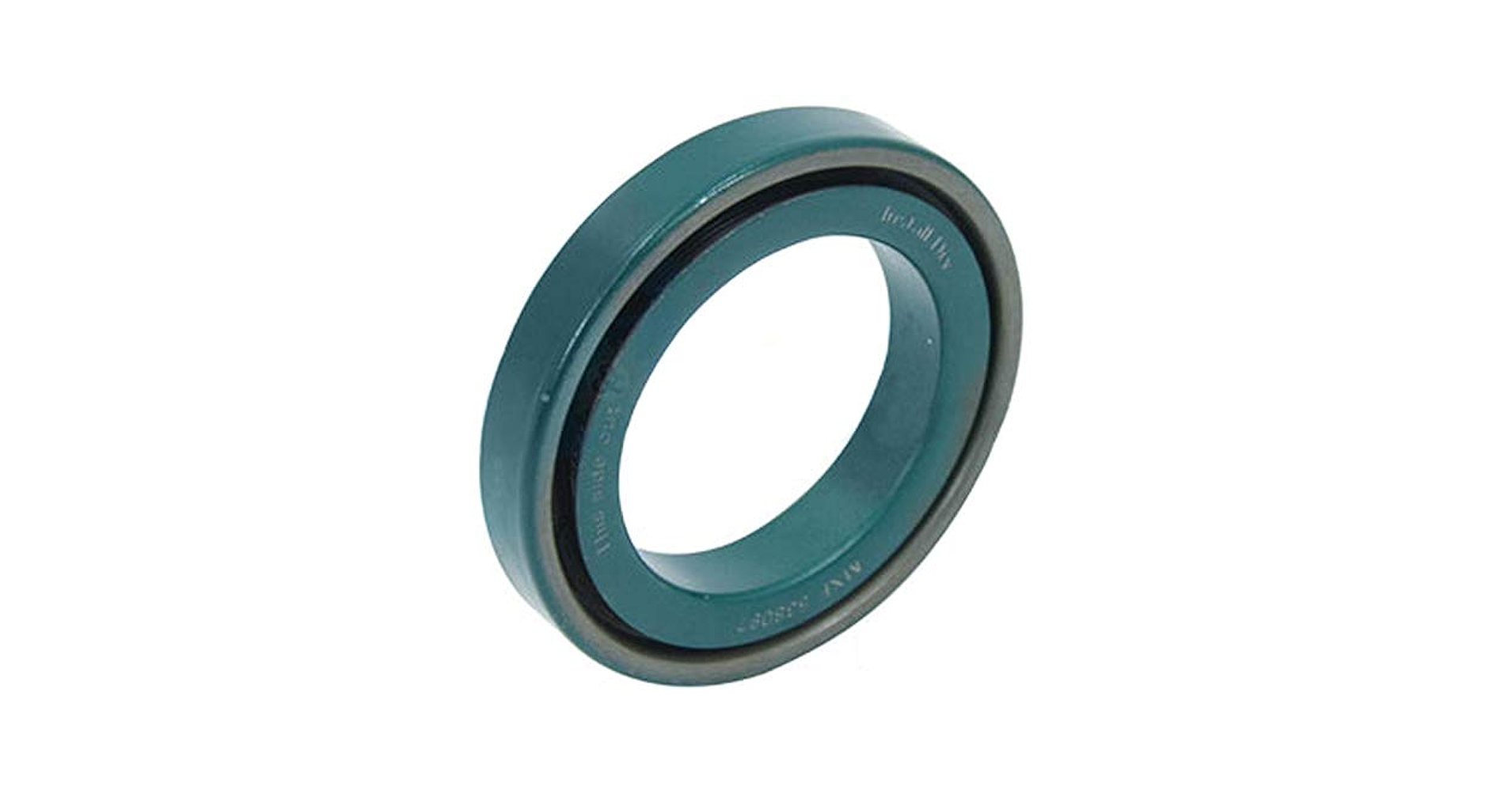 「RT-157884」　 Ford Mustang Lower Radiator Insulator XW4Z8124AA (05-14