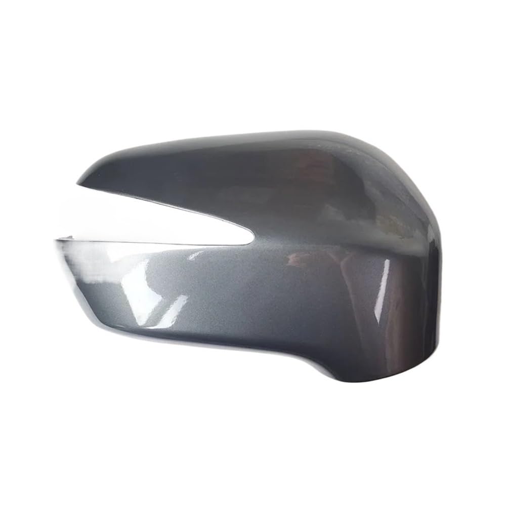 Tapa espejo retrovisor Civic 2006-2011 acabado de alta resistencia 5