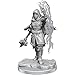 Wizkids D&D Nolzurs Marvelous Half-Elf Warlock Miniatures WizKids günstig Kaufen-Wizkids D&D Nolzurs Marvelous Half-Elf Warlock Miniatures