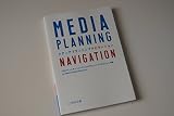 MEDIA PLANNING NAVIGATION