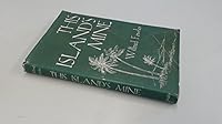 This island's mine B002U5XOHE Book Cover