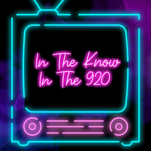Season 3 Episode 18 - The Entrepreneurial Spirit Behind Fox Cities Sports Magazine