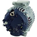 Technical Precision Replacement for Valeo 437360 ALTERNATOR
