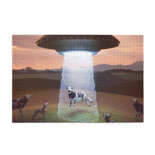 [tHjA  ten ؐWO\[pYmߋ - 1000s[X ?? lqp TCY75×50cm NX}X/av[gɓK