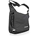 TC Helicon GIG BAG VL 3 Strapazierfähige Reisetasche für VOICELIVE 3 und VOICELIVE 3 EXTREME
