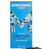 Montezuma
