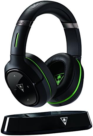 Turtle Beach Elite 800X - Xbox One 