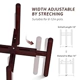 Bamworld B0D2W8CBGD lato 4