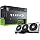 GeForce RTX 5080 16G VENTUS 3X OC PLUS