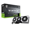 RTX 5080 VENTUS 3X OC PLUS