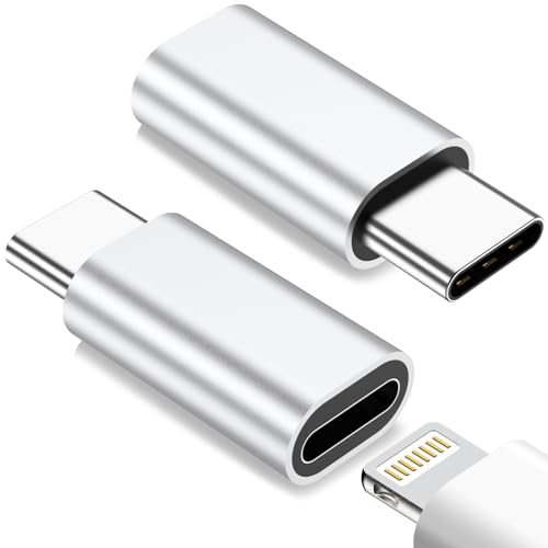 SOULWIT beschermingsset voor AirPods Max 2/1 (2026/2024/2020, USB-C