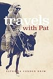 Travels With Pat
