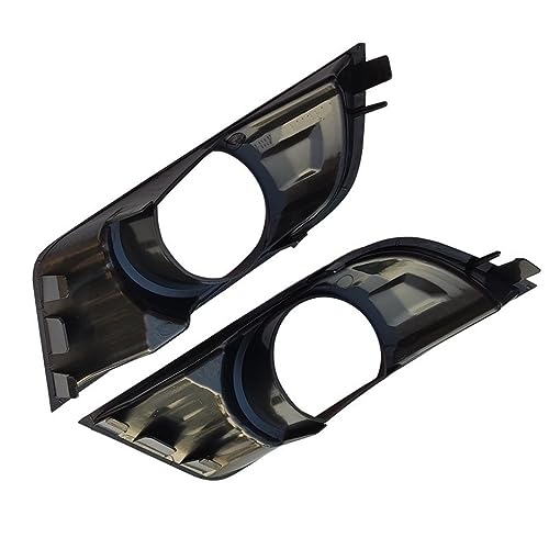 Paire pare-chocs avant antibrouillard pour Ranger 2015 robuste - 5
