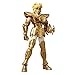BLOKEES-Saint Seiya Champion Class-Leo Aiolia