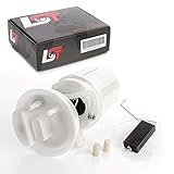 OEM-Nummer (Referenz): LP-2582,1J0919051B,1J0-919-051-B,1J0 919 051 B,1J0919051C,1J0919051D,1J0919051H,1J0919051J,1J0919051E,1J0919051F
