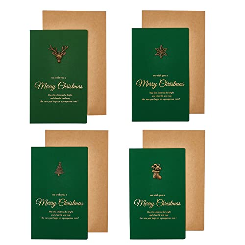 NX}XJ[h bZ[WJ[h 12Zbg 肪Ƃ ӃJ[h ~j t j̃J[h 킢 O[eBOJ[h (12Zbg)