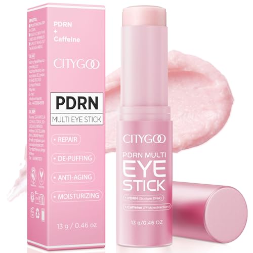 CITYGOO PDRN Volume Multi Balm